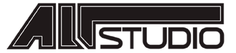 Alt Studio