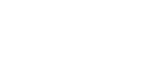 Ammijee's Kitchen