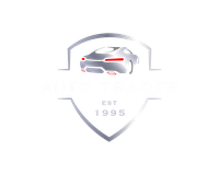 Auto Trader