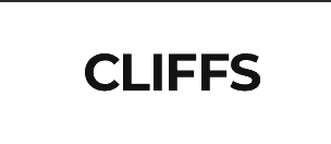 Cliffs