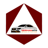 GermanATO