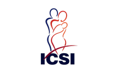 ICSI