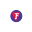 Join Force Valve Impex
